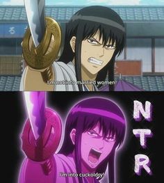 Comedy Katsura